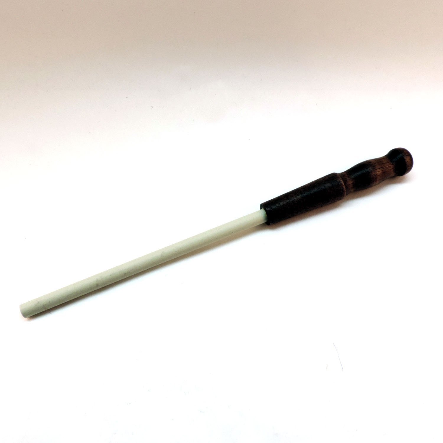 Version 1.0.0 Arkansas Sharpeners Ceramic Sharpening - Image 1