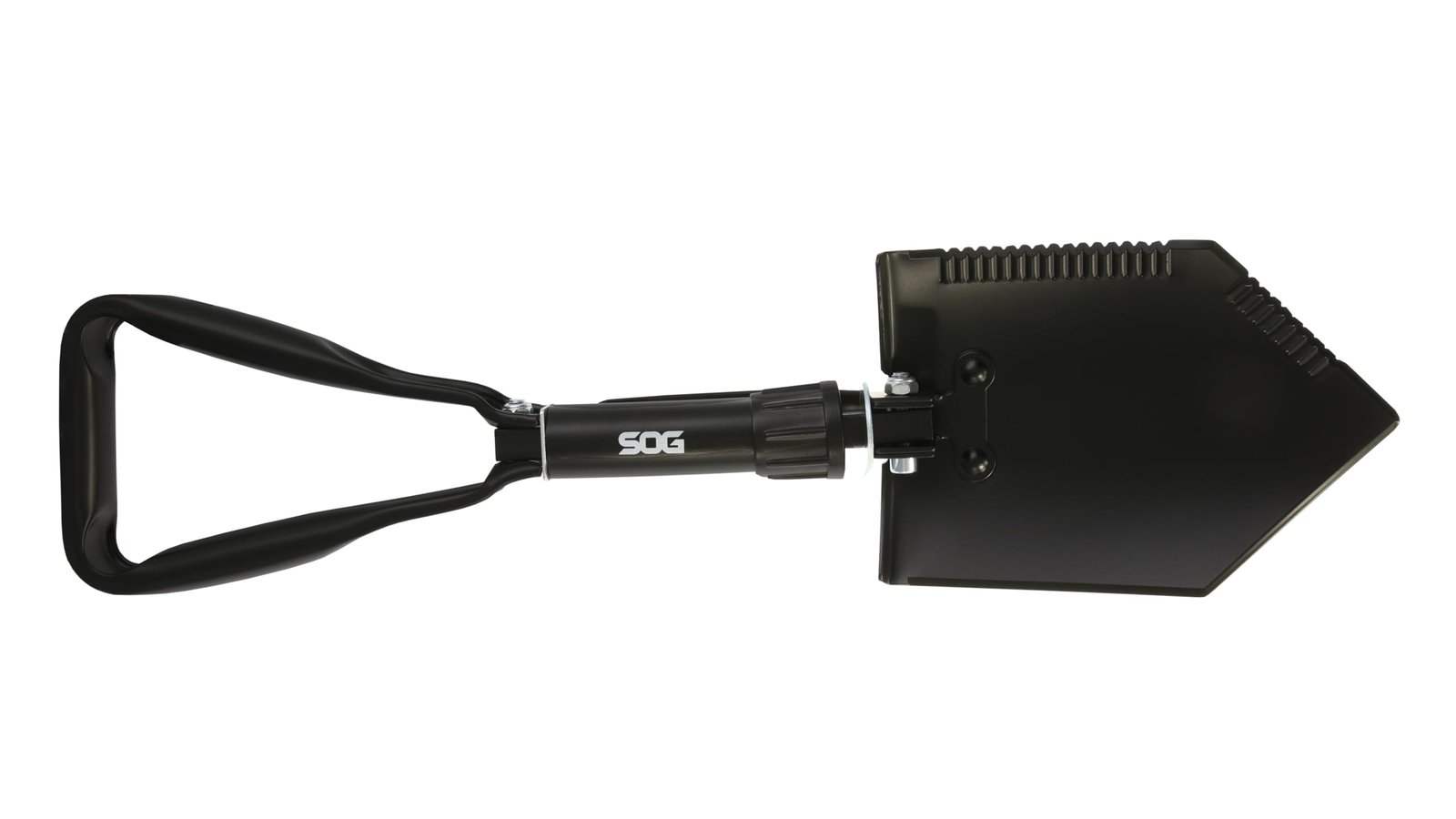 Version 1.0.0 SOG XL ENTRENCHING Tool - Image 1