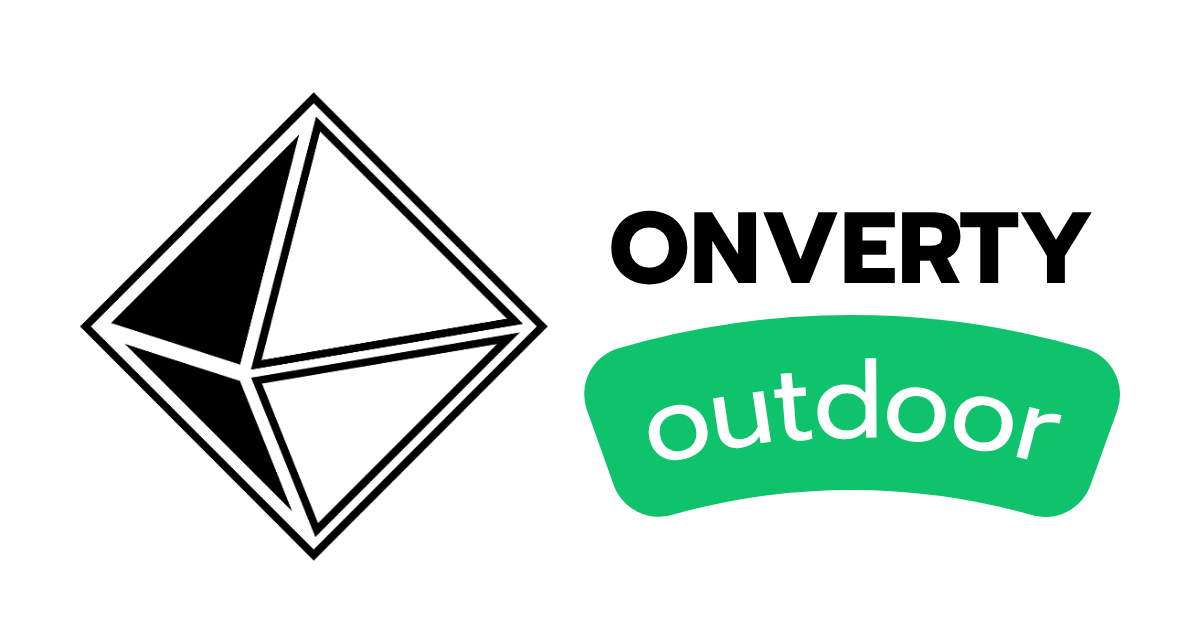 ONVERTY Electronics